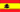 SPANISH